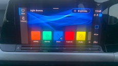 Volkswagen Golf 1.5 TSI 150 Life 5dr Petrol Hatchback